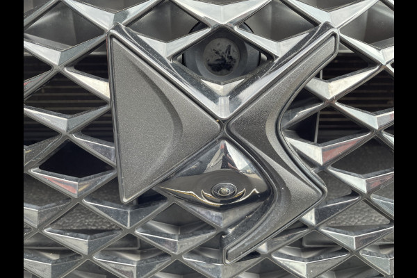 DS DS 4 225pk E-Tense Performance Line+ (Trekhaak - NightVision - Focal Electra - 20" - 360gr Camera - Two Tone - Elektrische Klep -  Ad