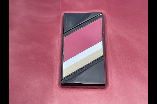 DS DS 4 225pk E-Tense Performance Line+ (Trekhaak - NightVision - Focal Electra - 20" - 360gr Camera - Two Tone - Elektrische Klep -  Ad