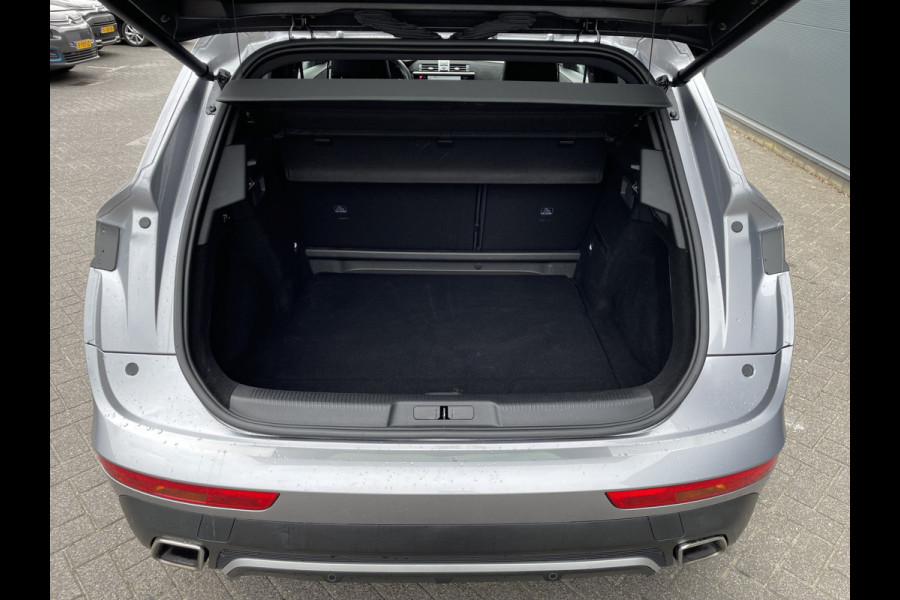 DS Ds 7 Crossback 300pk 4x4 Performance Line+ (NightVision - 360gr Camera - Adaptieve Cruise Controle - Elektrische Klep - Elektrische stoel + geh