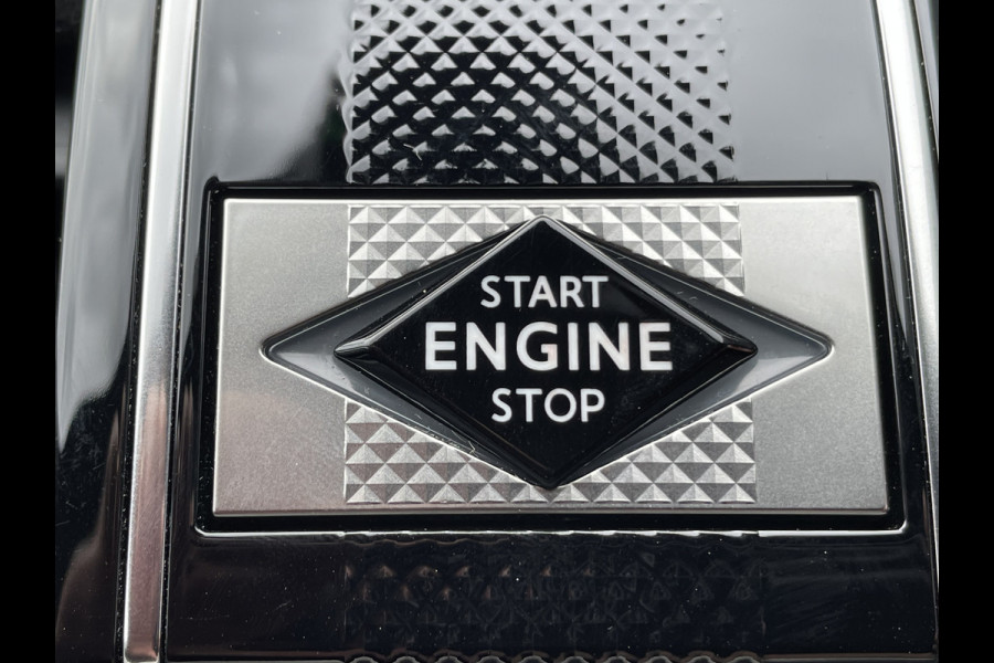 DS Ds 7 Crossback 300pk 4x4 Performance Line+ (NightVision - 360gr Camera - Adaptieve Cruise Controle - Elektrische Klep - Elektrische stoel + geh