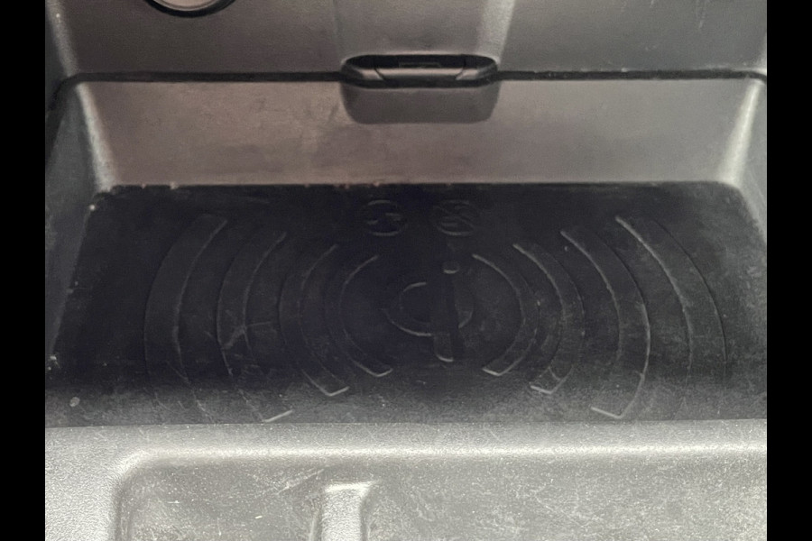 DS Ds 7 Crossback 300pk 4x4 Performance Line+ (NightVision - 360gr Camera - Adaptieve Cruise Controle - Elektrische Klep - Elektrische stoel + geh