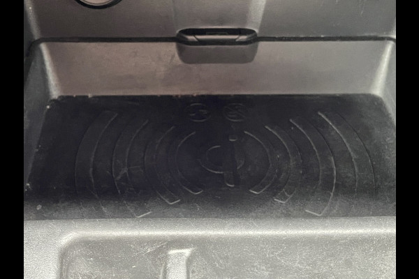 DS Ds 7 Crossback 300pk 4x4 Performance Line+ (NightVision - 360gr Camera - Adaptieve Cruise Controle - Elektrische Klep - Elektrische stoel + geh