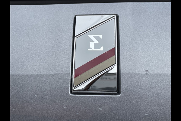 DS Ds 7 Crossback 300pk 4x4 Performance Line+ (NightVision - 360gr Camera - Adaptieve Cruise Controle - Elektrische Klep - Elektrische stoel + geh