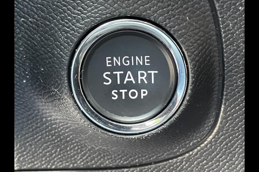 Opel Mokka 130pk Ultimate (Camera - Keyless Entry - Parkeersensoren V+A - Navigatie - LED - Automatische Airco - Apple Carplay -Adaptieve C