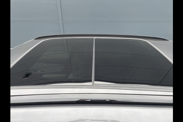 DS DS 7 300pk 4x4 Opéra (Elektrisch Schuifdak - Leder incl verwarming/koeling/massage/geheugen - NightVision - Focal Elektra - 360GR Cam