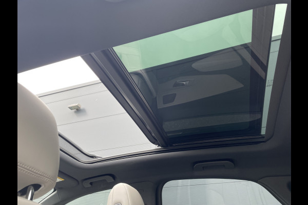 DS DS 7 300pk 4x4 Opéra (Elektrisch Schuifdak - Leder incl verwarming/koeling/massage/geheugen - NightVision - Focal Elektra - 360GR Cam