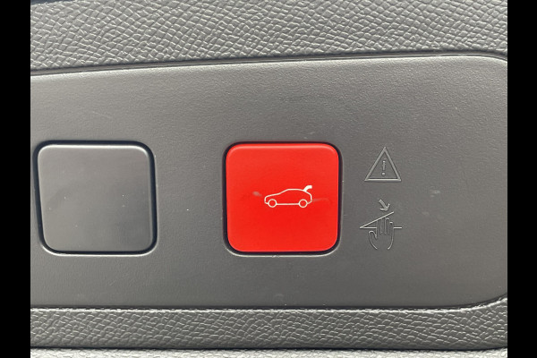 DS DS 7 300pk 4x4 Opéra (Elektrisch Schuifdak - Leder incl verwarming/koeling/massage/geheugen - NightVision - Focal Elektra - 360GR Cam