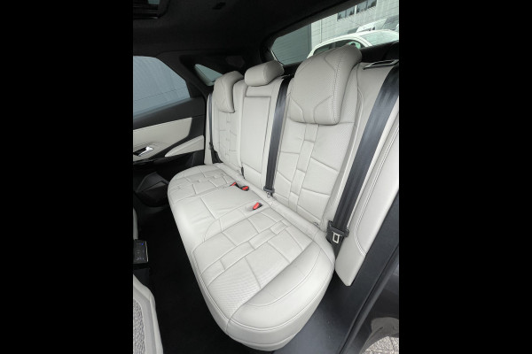 DS DS 7 300pk 4x4 Opéra (Elektrisch Schuifdak - Leder incl verwarming/koeling/massage/geheugen - NightVision - Focal Elektra - 360GR Cam