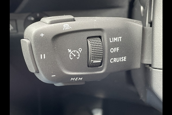 DS DS 7 300pk 4x4 Opéra (Elektrisch Schuifdak - Leder incl verwarming/koeling/massage/geheugen - NightVision - Focal Elektra - 360GR Cam