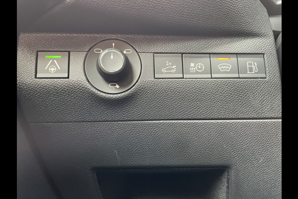 DS DS 7 300pk 4x4 Opéra (Elektrisch Schuifdak - Leder incl verwarming/koeling/massage/geheugen - NightVision - Focal Elektra - 360GR Cam