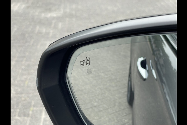 DS DS 7 300pk 4x4 Opéra (Elektrisch Schuifdak - Leder incl verwarming/koeling/massage/geheugen - NightVision - Focal Elektra - 360GR Cam