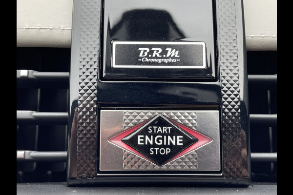 DS DS 7 300pk 4x4 Opéra (Elektrisch Schuifdak - Leder incl verwarming/koeling/massage/geheugen - NightVision - Focal Elektra - 360GR Cam