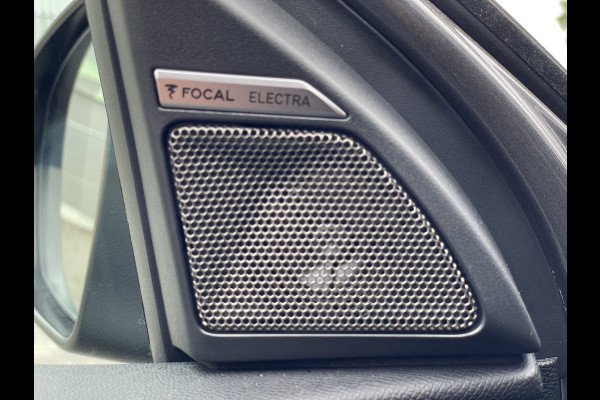 DS DS 7 300pk 4x4 Opéra (Elektrisch Schuifdak - Leder incl verwarming/koeling/massage/geheugen - NightVision - Focal Elektra - 360GR Cam