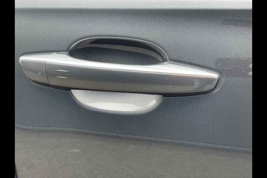 DS DS 7 300pk 4x4 Opéra (Elektrisch Schuifdak - Leder incl verwarming/koeling/massage/geheugen - NightVision - Focal Elektra - 360GR Cam