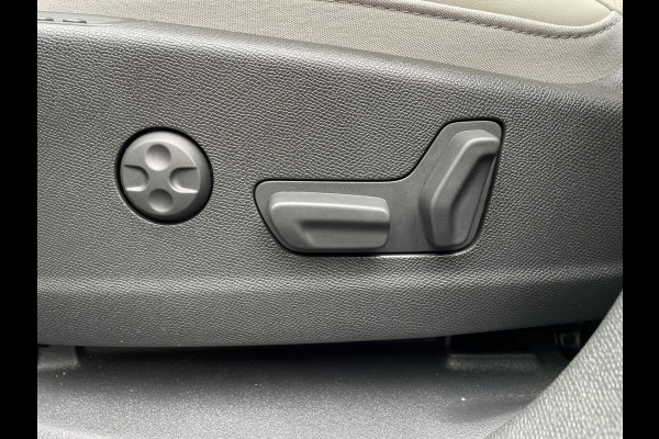 DS DS 7 300pk 4x4 Opéra (Elektrisch Schuifdak - Leder incl verwarming/koeling/massage/geheugen - NightVision - Focal Elektra - 360GR Cam