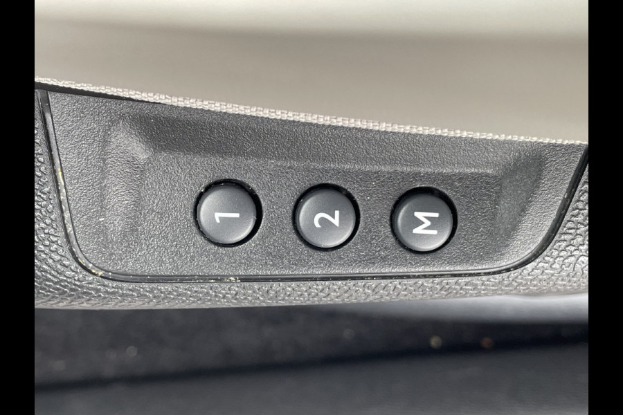 DS DS 7 300pk 4x4 Opéra (Elektrisch Schuifdak - Leder incl verwarming/koeling/massage/geheugen - NightVision - Focal Elektra - 360GR Cam