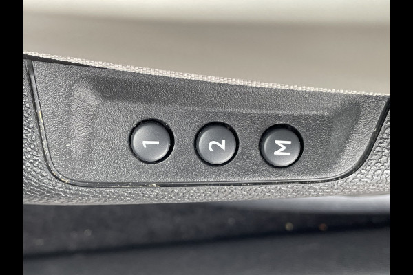 DS DS 7 300pk 4x4 Opéra (Elektrisch Schuifdak - Leder incl verwarming/koeling/massage/geheugen - NightVision - Focal Elektra - 360GR Cam