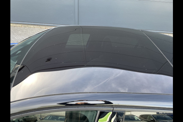 Opel Corsa 130pk GS (Panoramadak - Camera - Keyless Entry - Stoel-/-stuurverwarming - Parkeersensoren V+A - LED - Automatische Airco - Navi