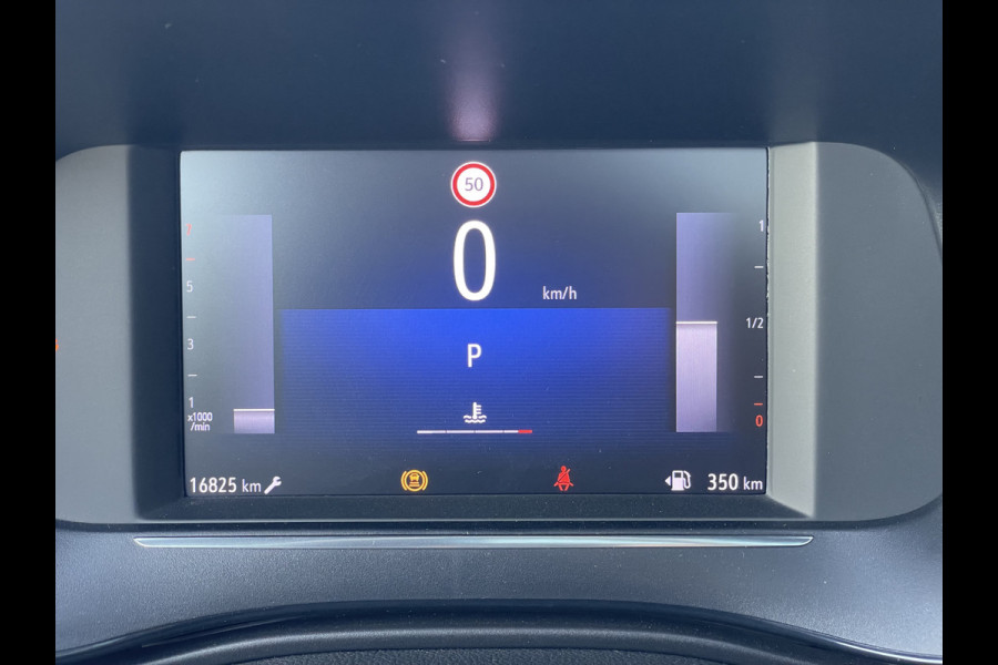 Opel Corsa 130pk GS (Panoramadak - Camera - Keyless Entry - Stoel-/-stuurverwarming - Parkeersensoren V+A - LED - Automatische Airco - Navi