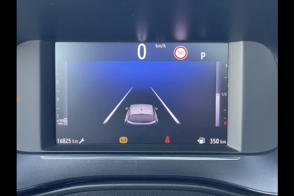 Opel Corsa 130pk GS (Panoramadak - Camera - Keyless Entry - Stoel-/-stuurverwarming - Parkeersensoren V+A - LED - Automatische Airco - Navi