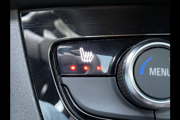 Opel Corsa 130pk GS (Panoramadak - Camera - Keyless Entry - Stoel-/-stuurverwarming - Parkeersensoren V+A - LED - Automatische Airco - Navi