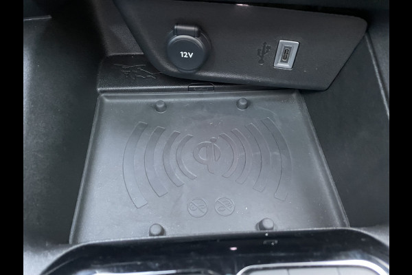 Opel Corsa 130pk GS (Panoramadak - Camera - Keyless Entry - Stoel-/-stuurverwarming - Parkeersensoren V+A - LED - Automatische Airco - Navi