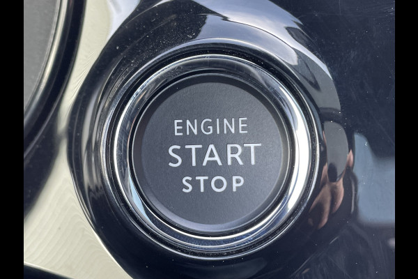 Opel Corsa 130pk GS (Panoramadak - Camera - Keyless Entry - Stoel-/-stuurverwarming - Parkeersensoren V+A - LED - Automatische Airco - Navi