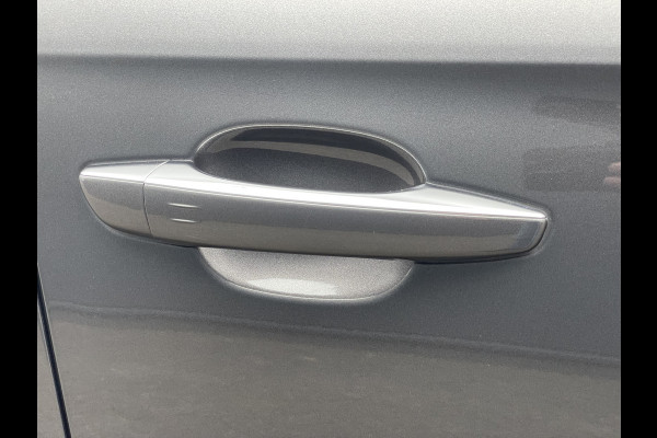 DS Ds 7 Crossback 300pk 4x4 Louvre (Elektrisch Schuifdak - Leder incl verwarming/koeling/massage/geheugen - Elektrische Klep - Camera - Keyless En