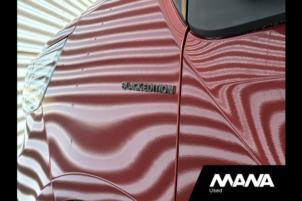 Renault Trafic 2.0 Blue dCi 170 T30 L2H1 Extra LM velgen Trekhaak Camera Cruise Lederen bekleding