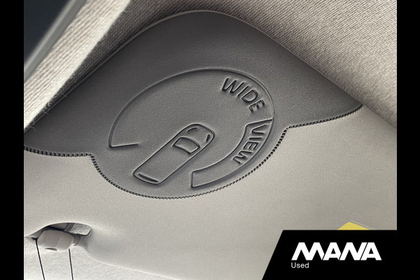 Renault Trafic 2.0 Blue dCi 170 T30 L2H1 Extra LM velgen Trekhaak Camera Cruise Lederen bekleding