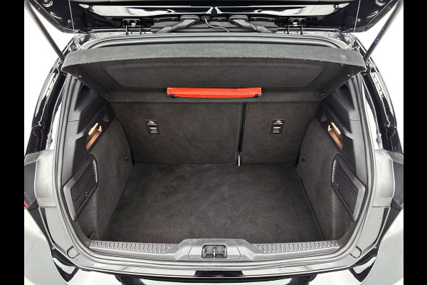 Ford Focus 1.0 EcoBoost ST Line Business (STUUR-/STOELVERWARMING, CARPLAY, PDC, CLIMA, NAVI, GOED ONDERHOUDEN)