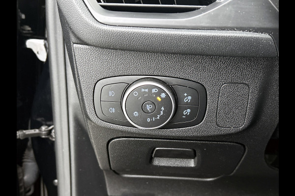 Ford Focus 1.0 EcoBoost ST Line Business (STUUR-/STOELVERWARMING, CARPLAY, PDC, CLIMA, NAVI, GOED ONDERHOUDEN)