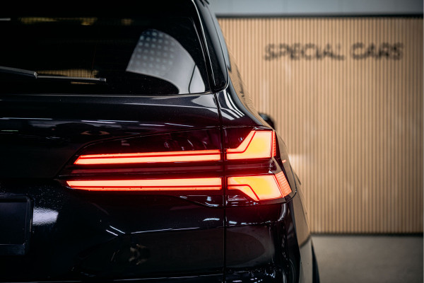 BMW X5 xDrive50e | Vossen | Carbon | Luchtvering | M-Performance | Trekhaak |
