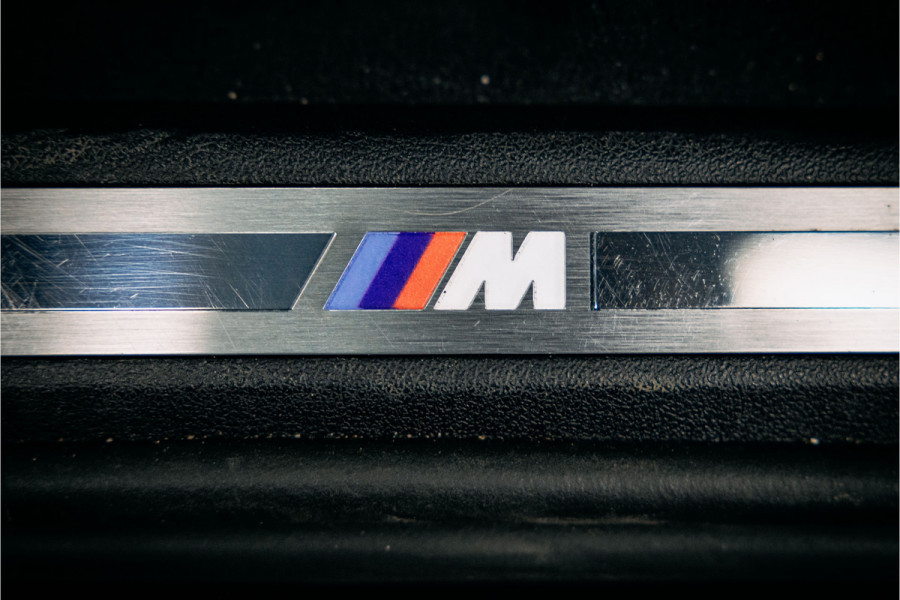 BMW X5 xDrive50e | Vossen | Carbon | Luchtvering | M-Performance | Trekhaak |