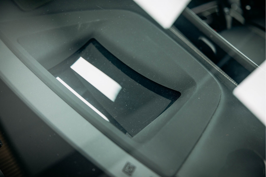 BMW X5 xDrive50e | Vossen | Carbon | Luchtvering | M-Performance | Trekhaak |