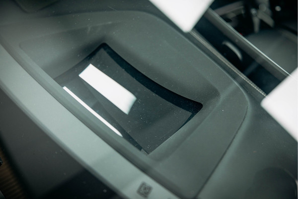 BMW X5 xDrive50e | Vossen | Carbon | Luchtvering | M-Performance | Trekhaak |