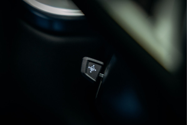 BMW X5 xDrive50e | Vossen | Carbon | Luchtvering | M-Performance | Trekhaak |