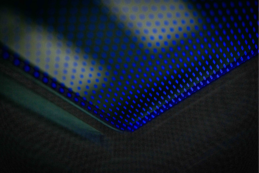 BMW X5 xDrive50e | Vossen | Carbon | Luchtvering | M-Performance | Trekhaak |