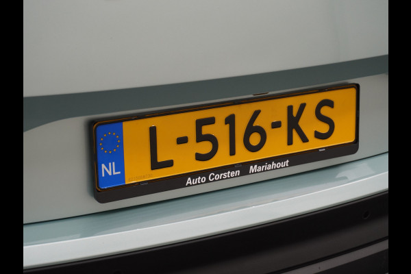 Škoda ENYAQ iV 60 180PK SOH 91% Apple Carplay Android NaviCamera 20" Matrix-Led Pdc-a+v Ecc Lmv Parkeerpakket Stoel+Stuurverwarming Comfortpakk Lichtpakket Dab Keyless advanced Bluetooth Cruise ControlRijstrooksensor Connected services Privacy Glas 1e Eigenaar Nieuwprijs €45.125 Origineel Nederlandse Auto