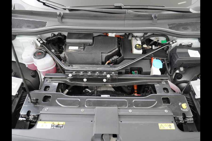 Škoda ENYAQ iV 60 180PK SOH 91% Apple Carplay Android NaviCamera 20" Matrix-Led Pdc-a+v Ecc Lmv Parkeerpakket Stoel+Stuurverwarming Comfortpakk Lichtpakket Dab Keyless advanced Bluetooth Cruise ControlRijstrooksensor Connected services Privacy Glas 1e Eigenaar Nieuwprijs €45.125 Origineel Nederlandse Auto