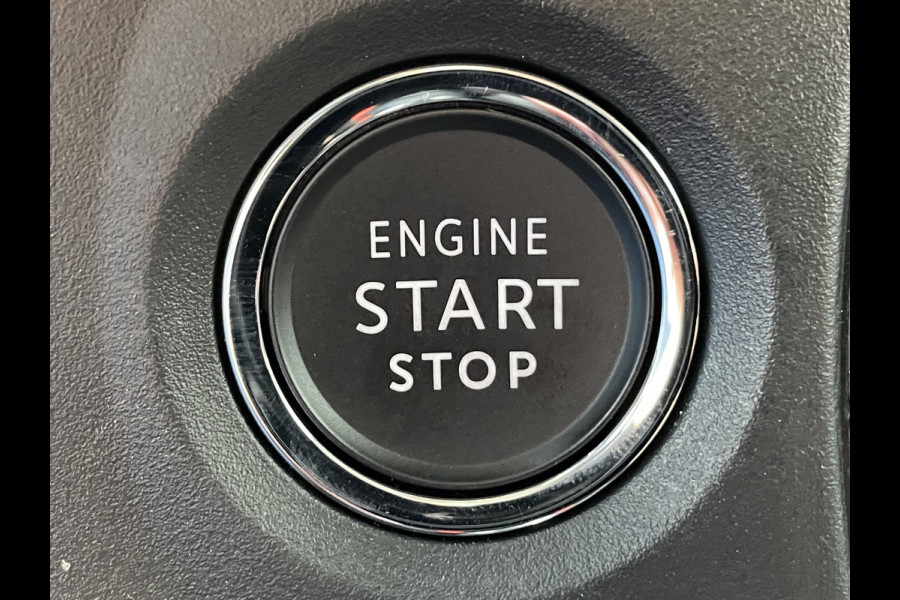 Citroën C3 110pk Max (Keyless Entry - Camera - Navigatie - Automatische Airco - Apple Carplay - LED)