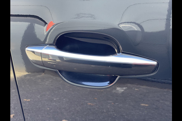 Citroën C3 110pk Max (Keyless Entry - Camera - Navigatie - Automatische Airco - Apple Carplay - LED)