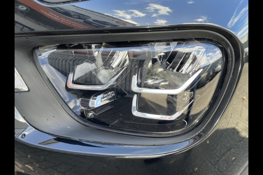 Citroën C3 110pk Max (Keyless Entry - Camera - Navigatie - Automatische Airco - Apple Carplay - LED)