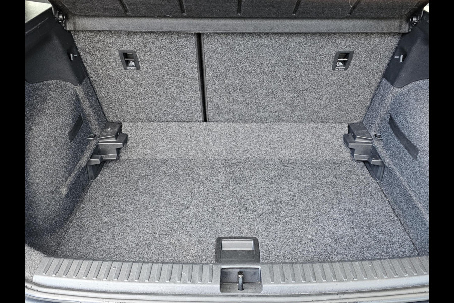 Seat Arona 1.0 TSI Style Lane assist | Climate control | App connect | Multifunctioneel stuur | Cruise control | PDC | Nette auto!