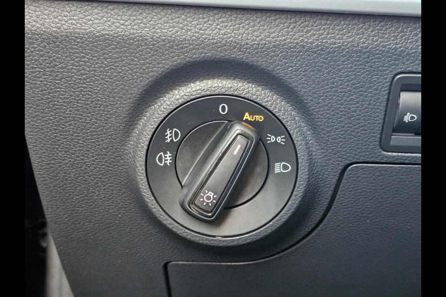 Seat Arona 1.0 TSI Style Lane assist | Climate control | App connect | Multifunctioneel stuur | Cruise control | PDC | Nette auto!