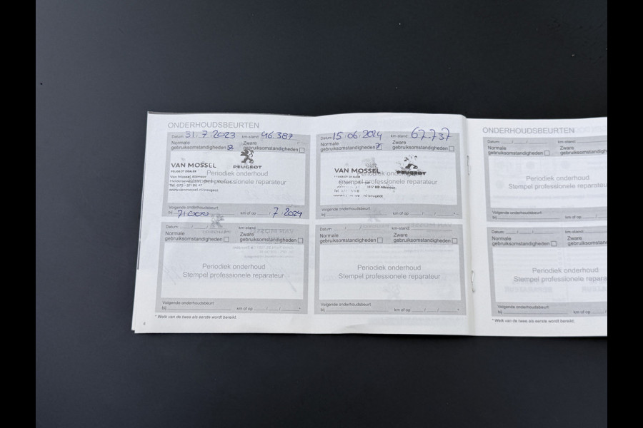 Peugeot e-2008 EV GT Pack 50kWh SOH 90% Pano-Dak+Schuifdak Apple Carplay Android Auto Navi Ecc Adap.Cruise 360°Camera Stoelverwarming Blindspot Privacy Glas Lmv 18" Lane Assist Keyless Bluetooth Pack Safety Plus 1e Eigenaar 100% Dealeronderhouden Origineel Nederlandse Auto