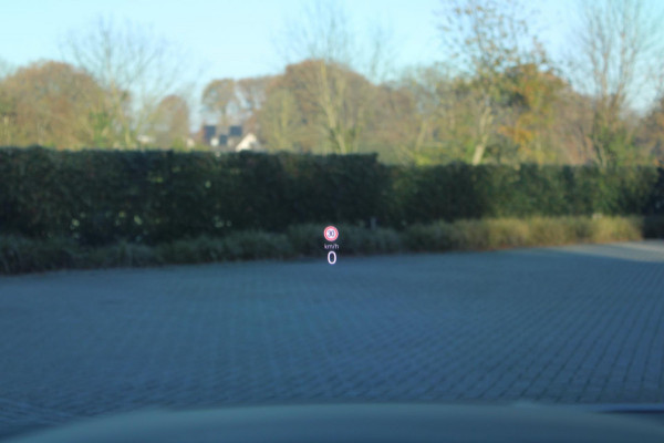 Volkswagen Golf 2.0 TSI GTI | Pano | Remus | HUD | HK | IQ