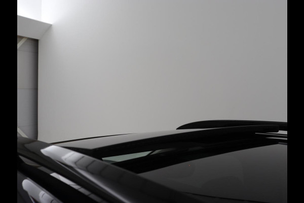 Citroën C5 Aircross 1.6 Plug-in Hybrid 225 Shine | Panoramadak | Leder | Stoelverwarming | Adaptive cruise | Camera | 19'' | Carplay | Navigatie | Full LED | Keyless | Digital Cockpit | PHEV