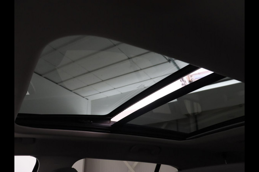 Citroën C5 Aircross 1.6 Plug-in Hybrid 225 Shine | Panoramadak | Leder | Stoelverwarming | Adaptive cruise | Camera | 19'' | Carplay | Navigatie | Full LED | Keyless | Digital Cockpit | PHEV