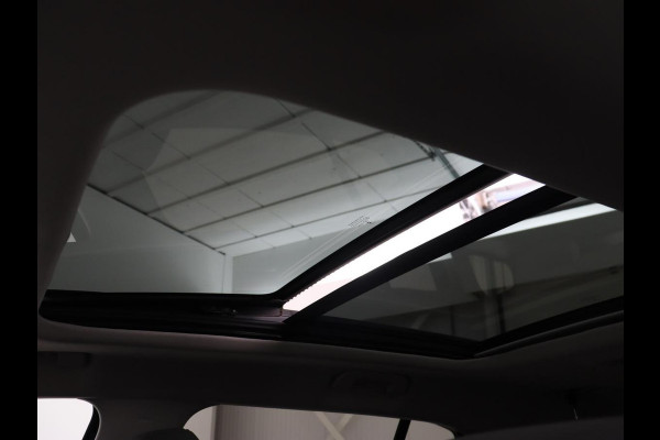 Citroën C5 Aircross 1.6 Plug-in Hybrid 225 Shine | Panoramadak | Leder | Stoelverwarming | Adaptive cruise | Camera | 19'' | Carplay | Navigatie | Full LED | Keyless | Digital Cockpit | PHEV